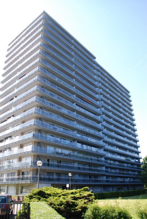 View Of