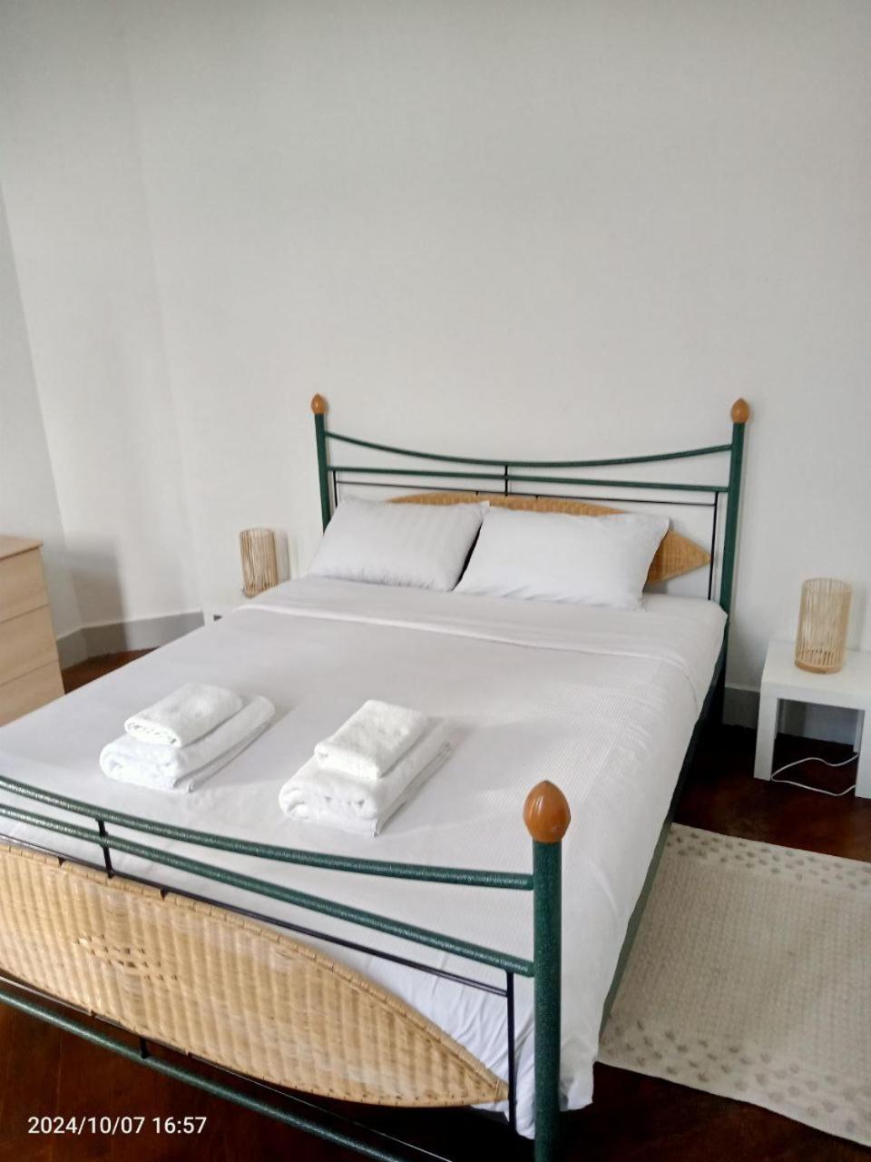 Hotel Designer Antwerp