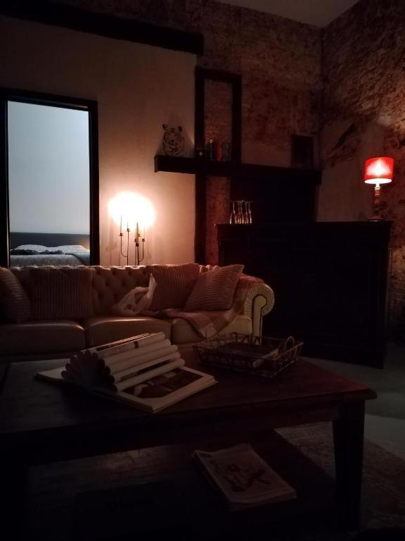 Living History - Mercurius * Antwerpen