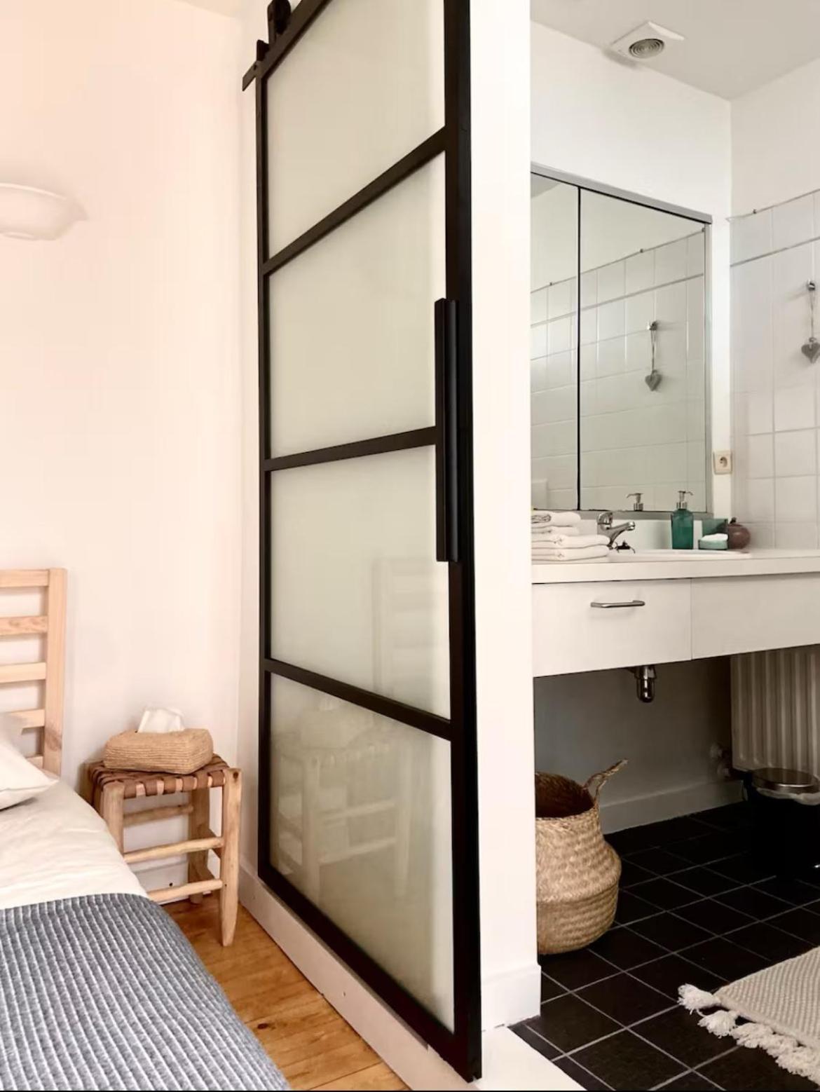 Apartment Little Gem In The Historic Center
