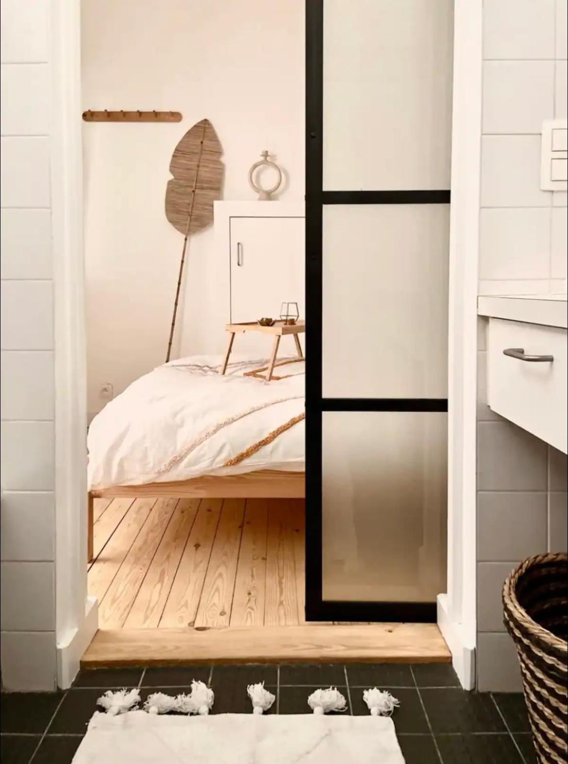 Little Gem In The Historic Center Apartment *