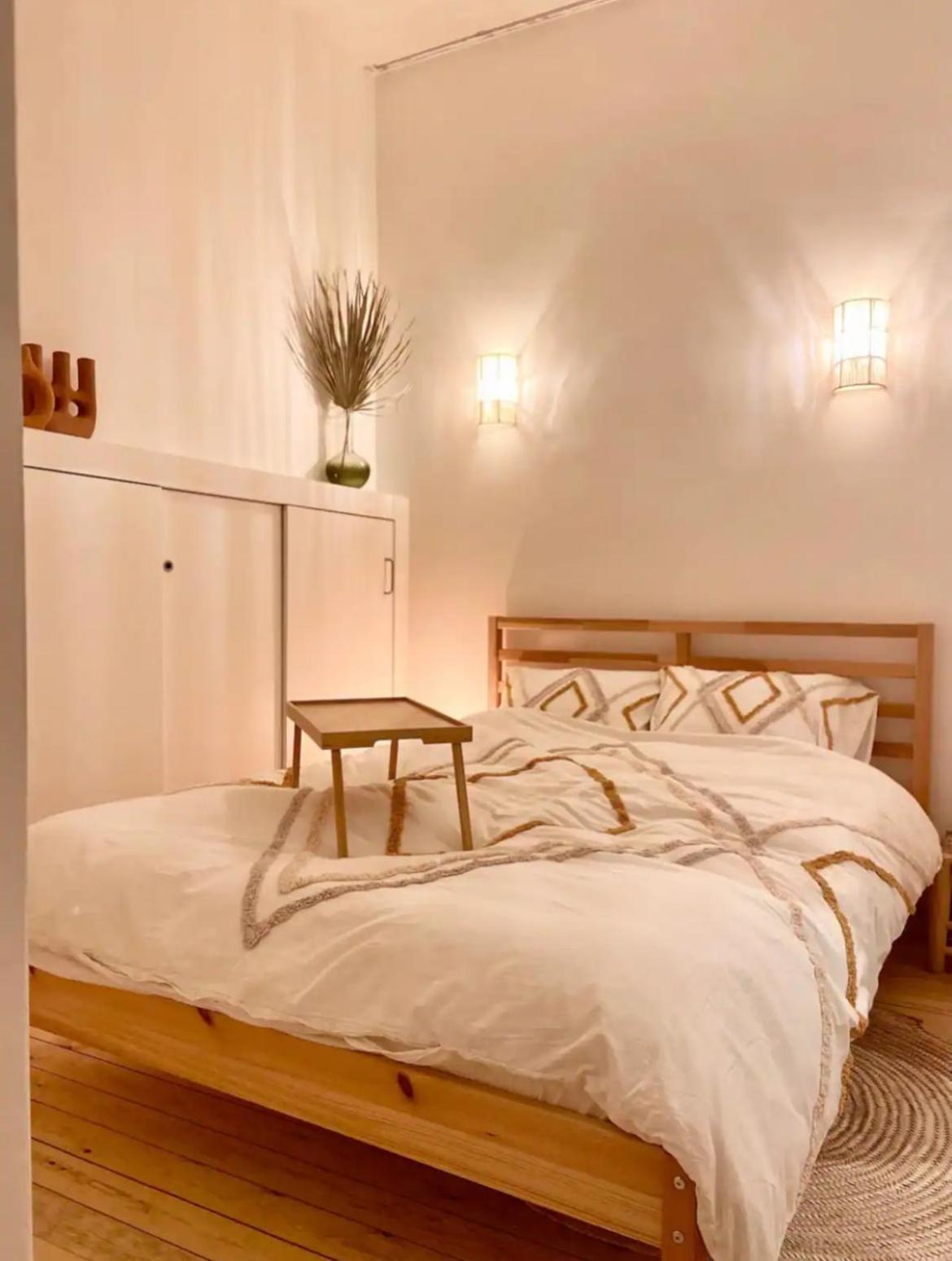 Apartment Little Gem In The Historic Center *