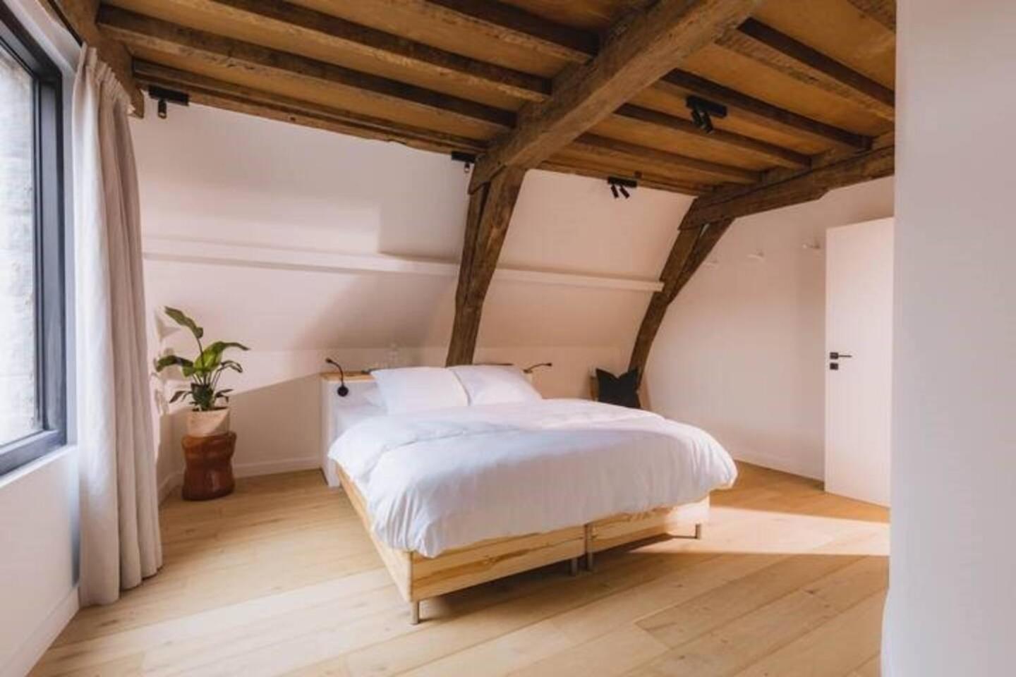 Kozy Spacious Luxurious Holiday home *