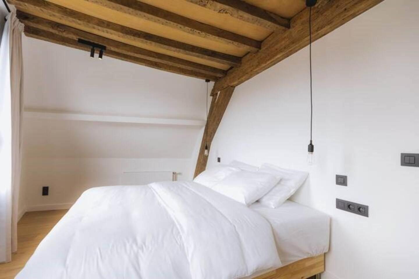 Holiday home Kozy Spacious Luxurious *
