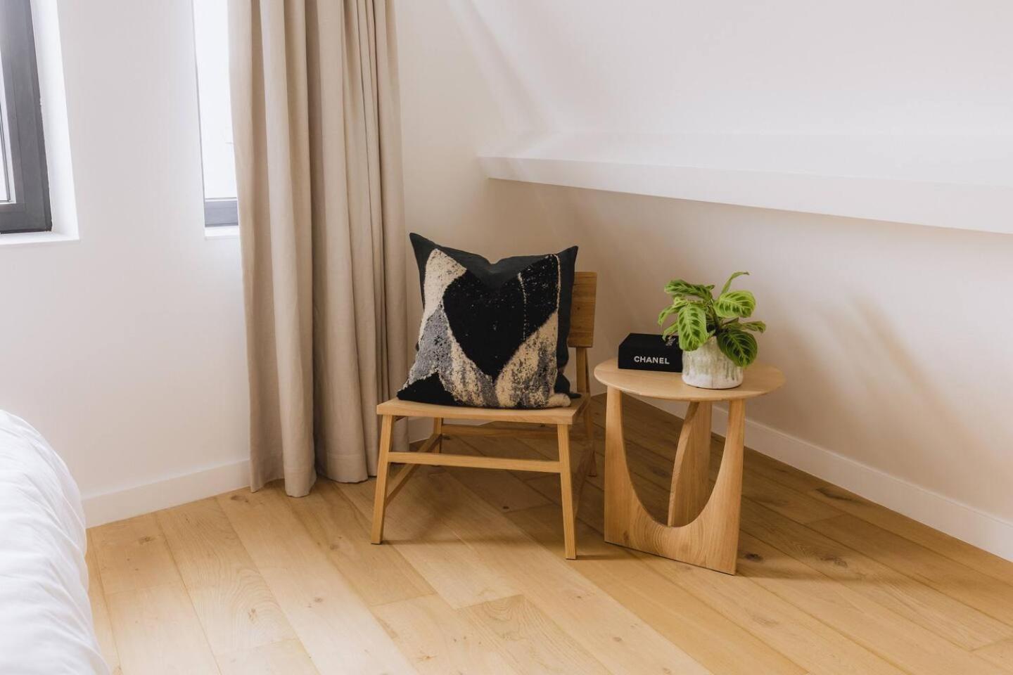 Kozy Spacious Luxurious Antwerp
