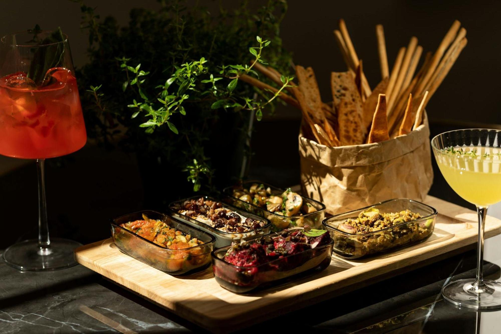 Sapphire House Antwerp, Autograph Collection By Marriott 5* Antwerp