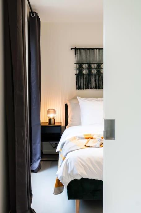 Amazing 1br In