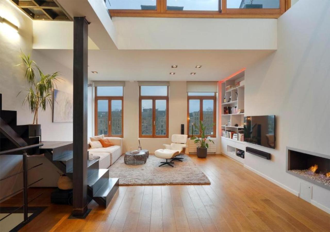 2br At New Zuidpark *