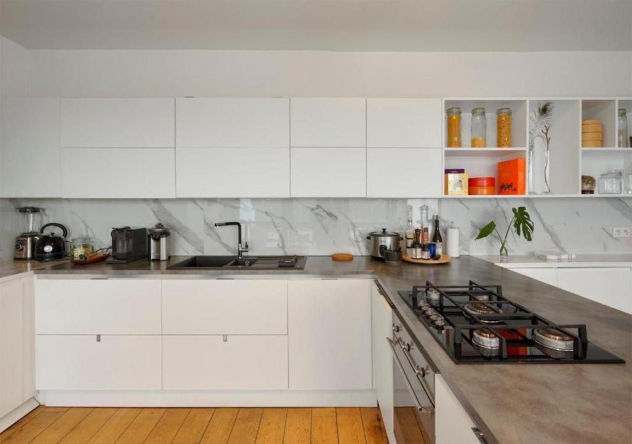 2br At New Zuidpark *
