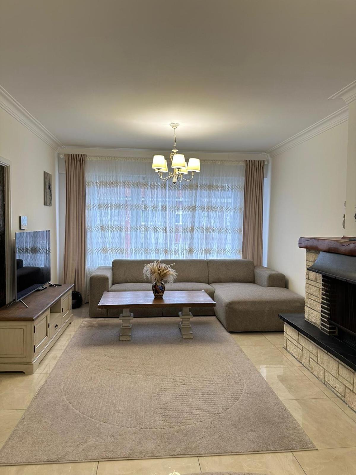 Family Holiday home *