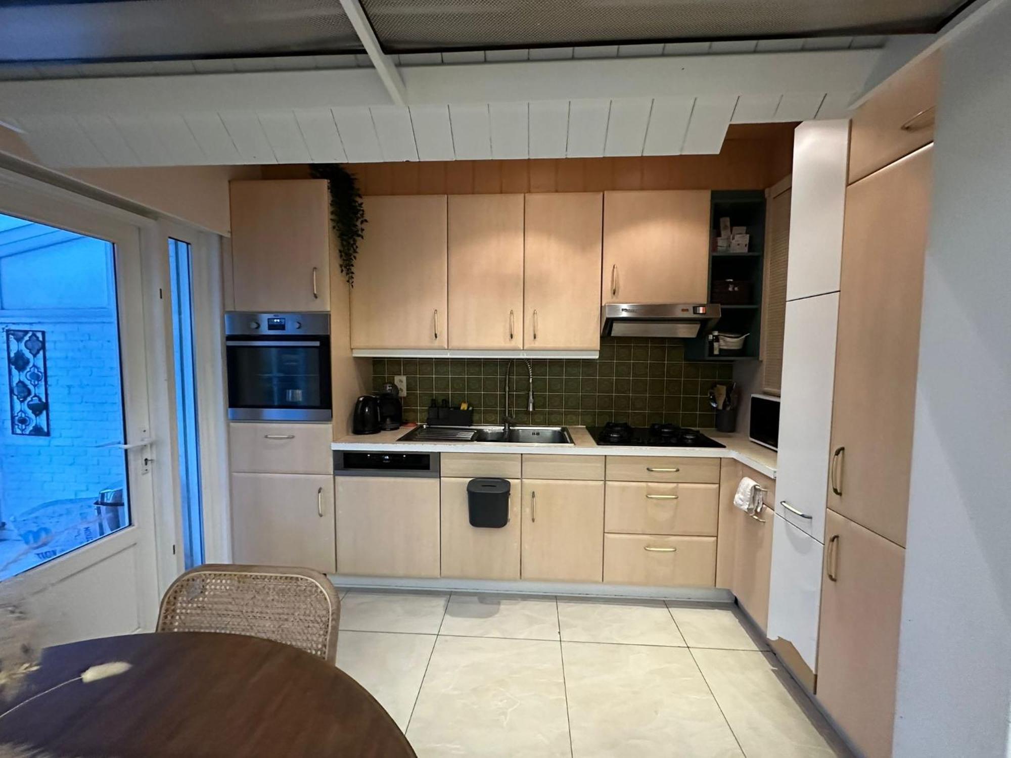 Family Holiday home *