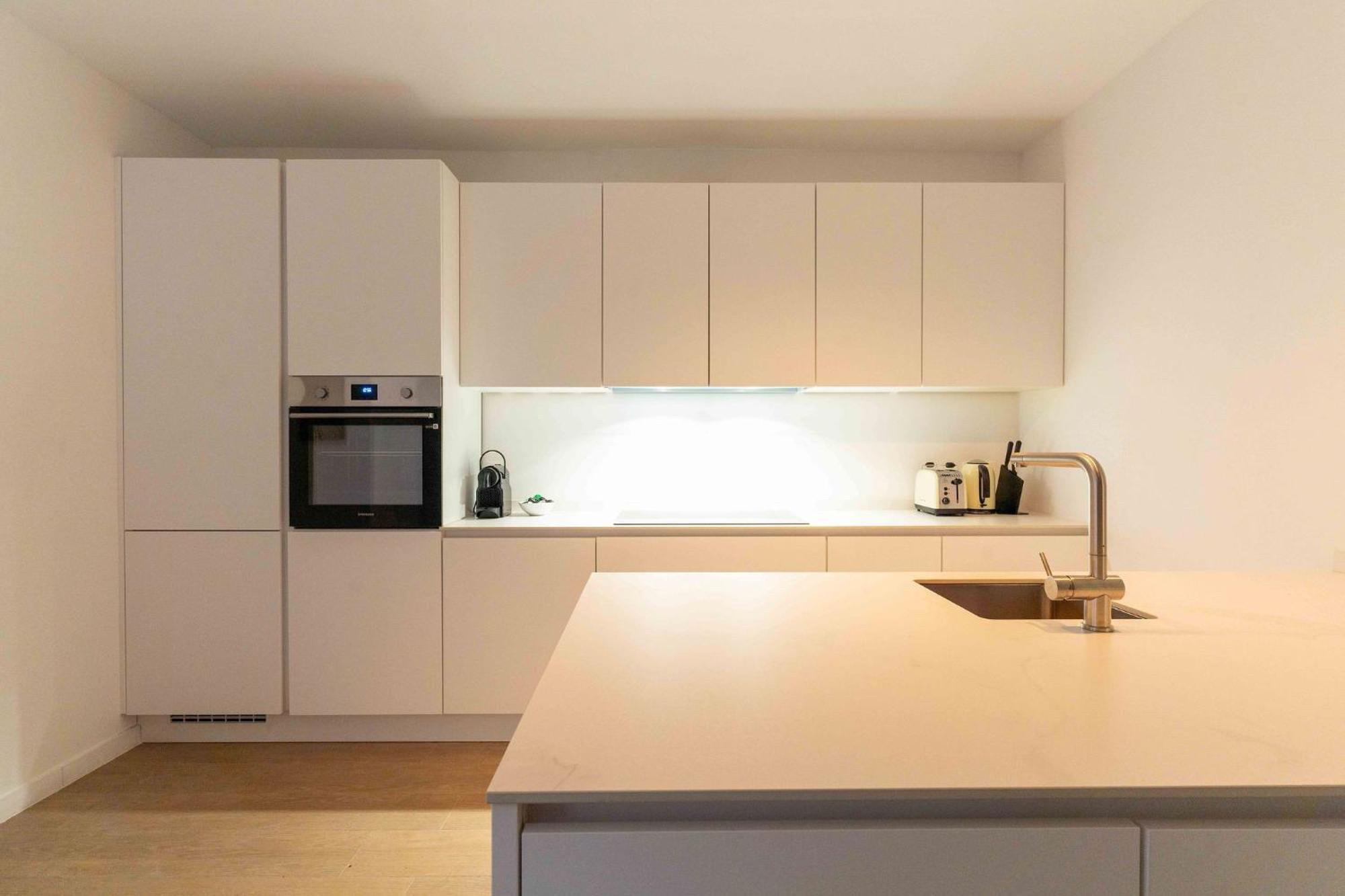Inviting And Bright 7-person In *