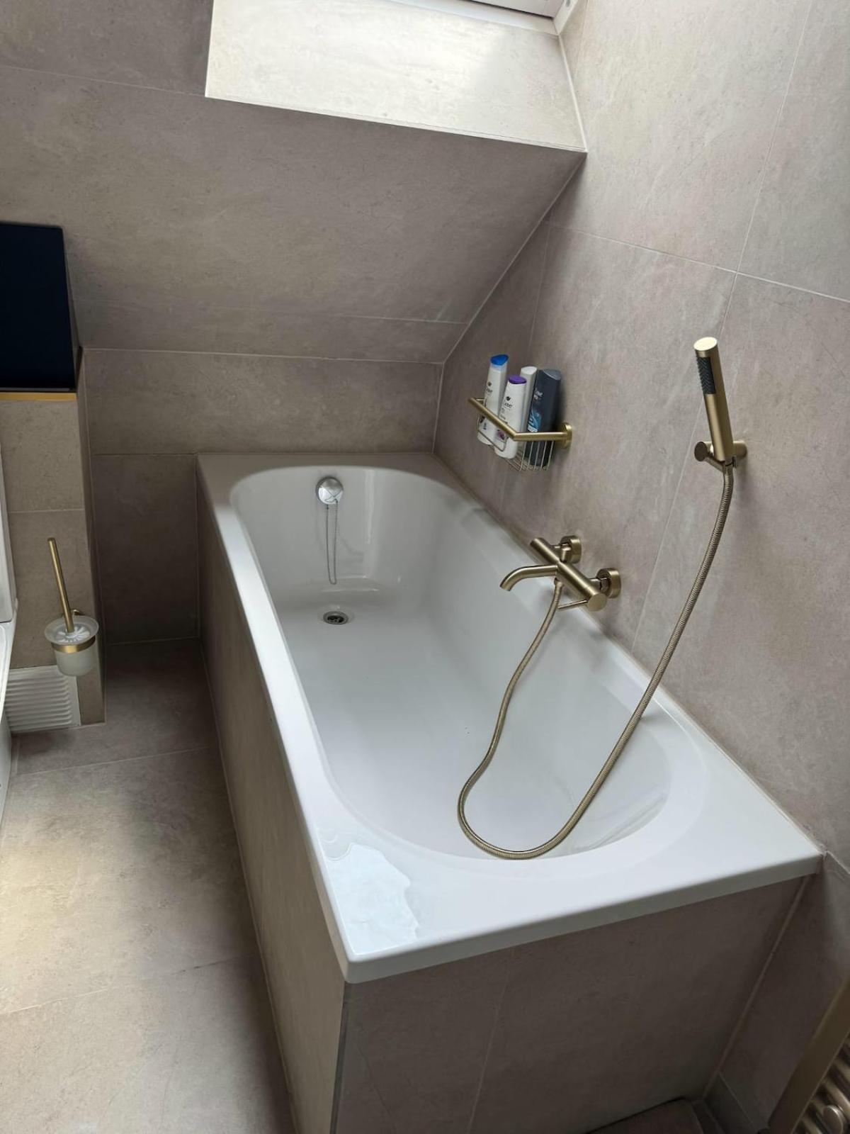Luxury Suites Royal By Rikas Hotels