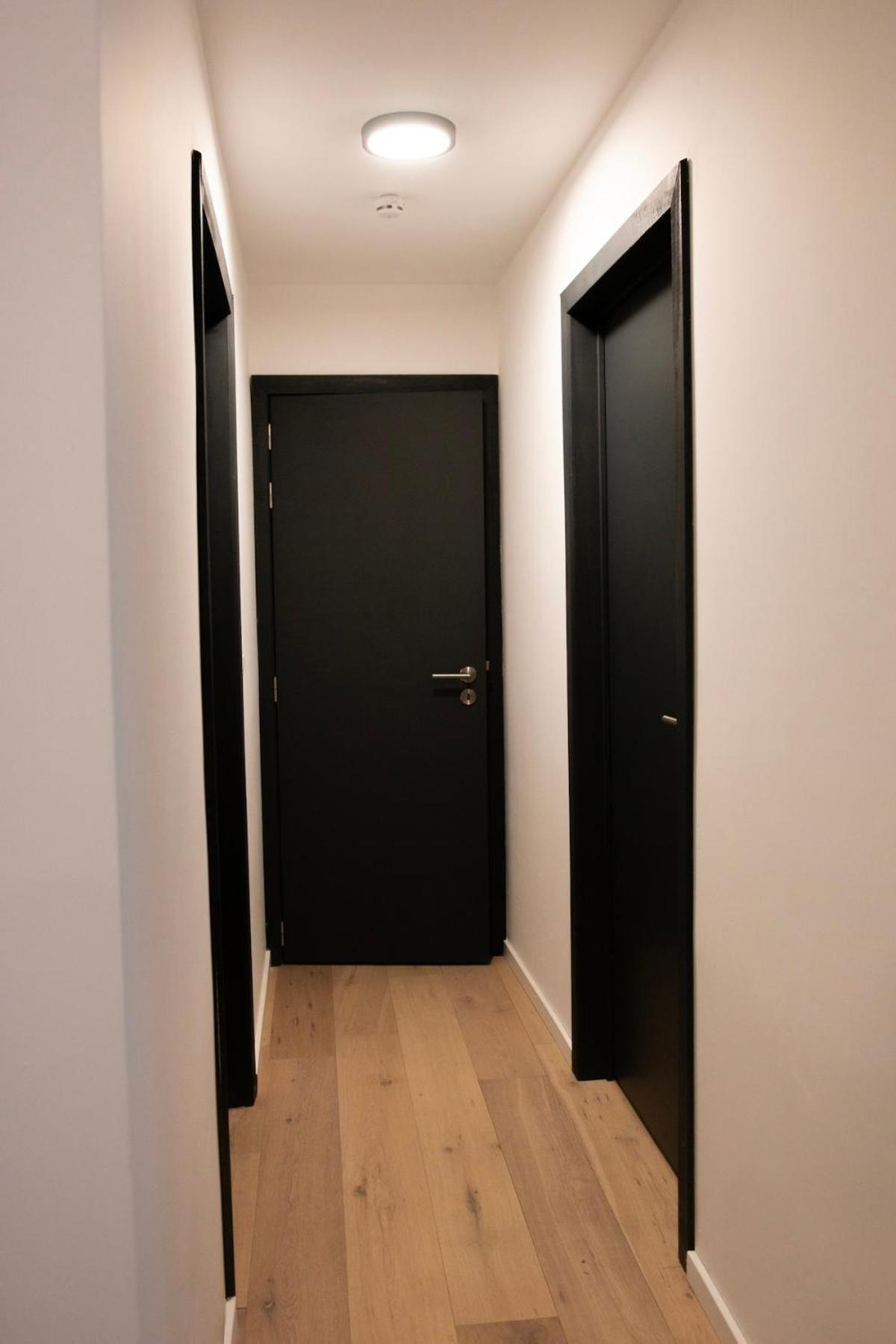 Chic Apartment *