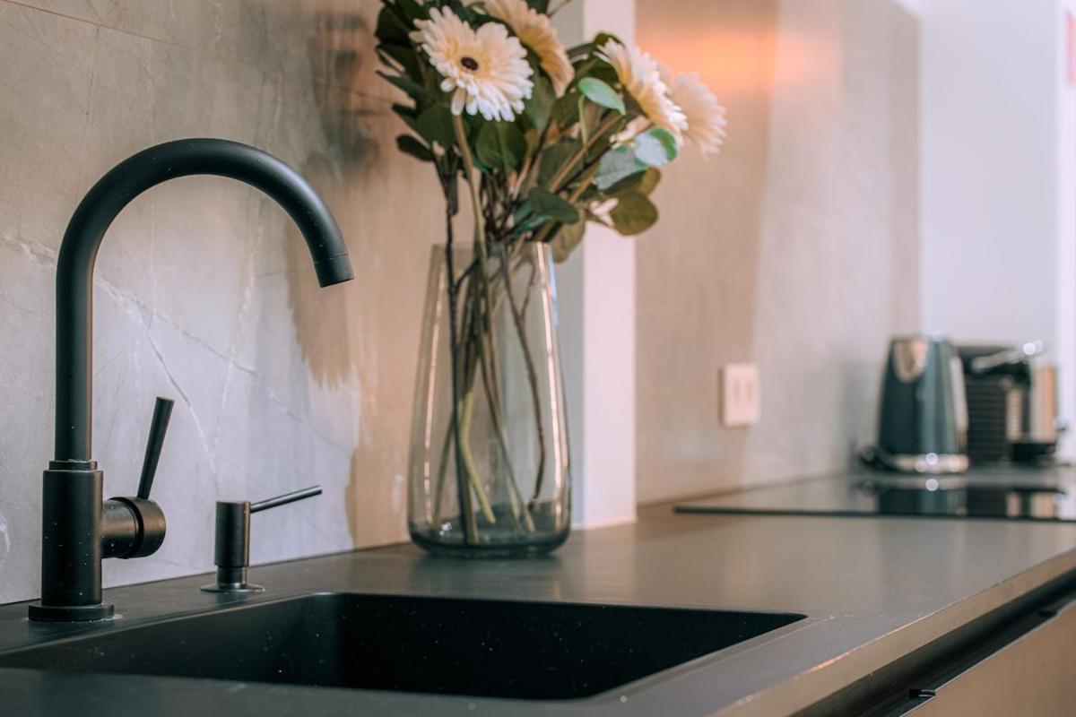 Apartment Klp49 *