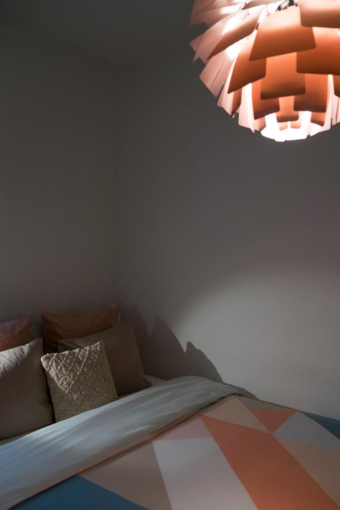 Appartement Pm87- Modern Stylish *