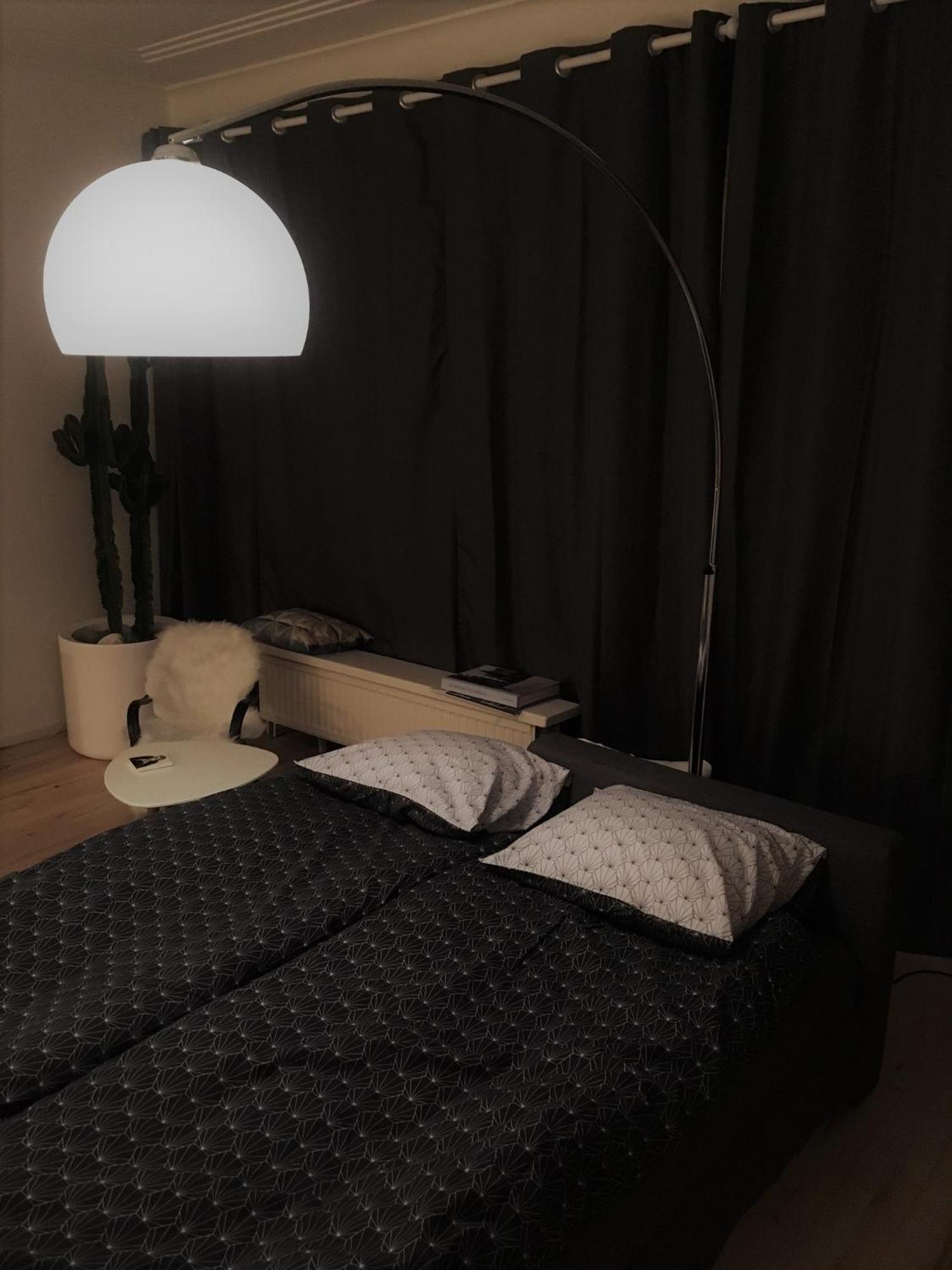 Pm87- Modern Stylish Antwerpen
