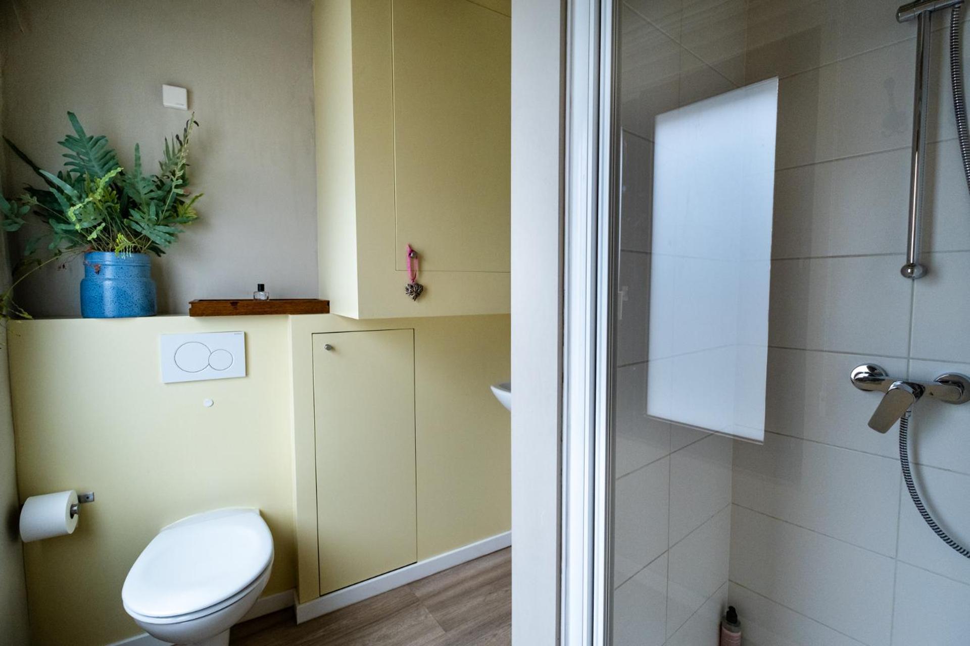 CityHome Antwerp Antwerpen