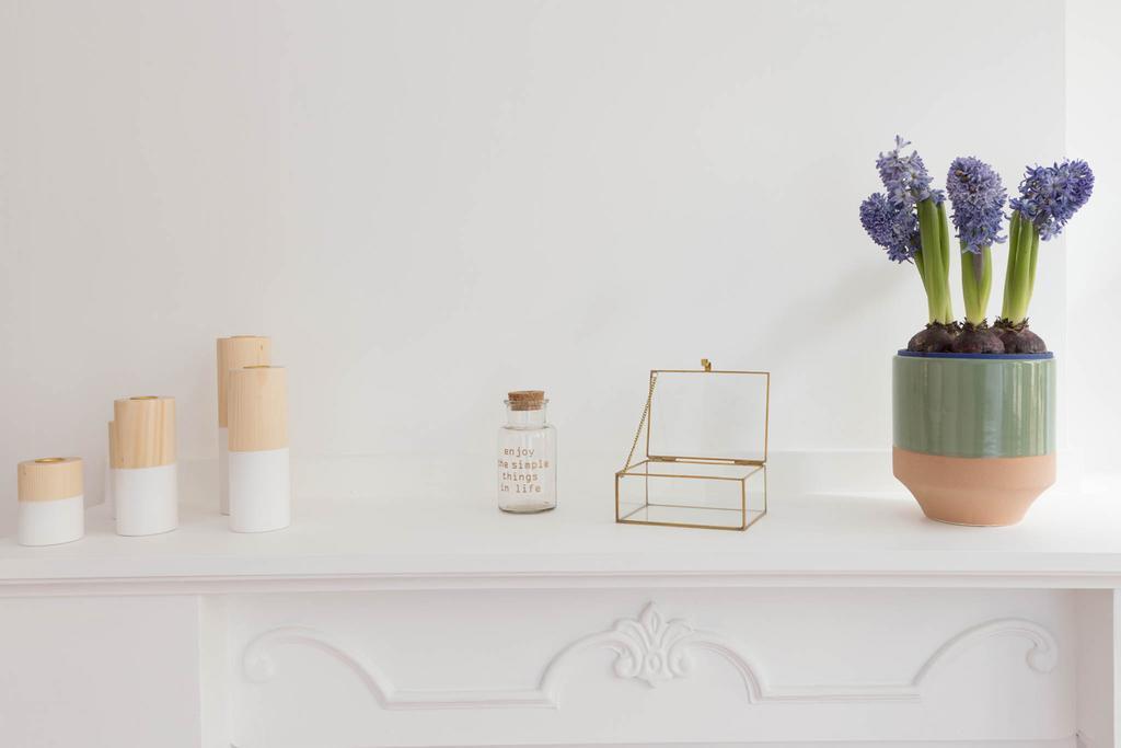 The Bohemian Bed & Breakfast Antwerp