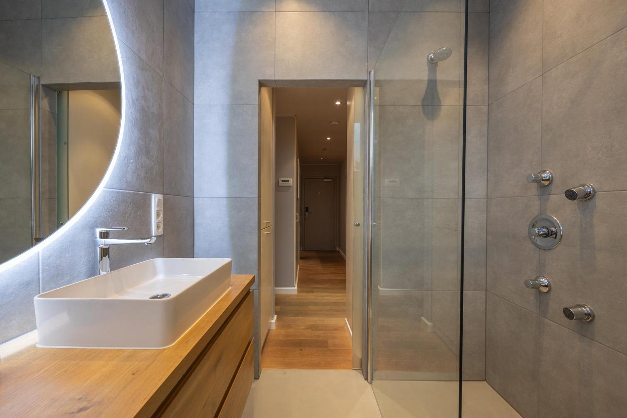 Hotel Leonardo The Plaza Antwerp