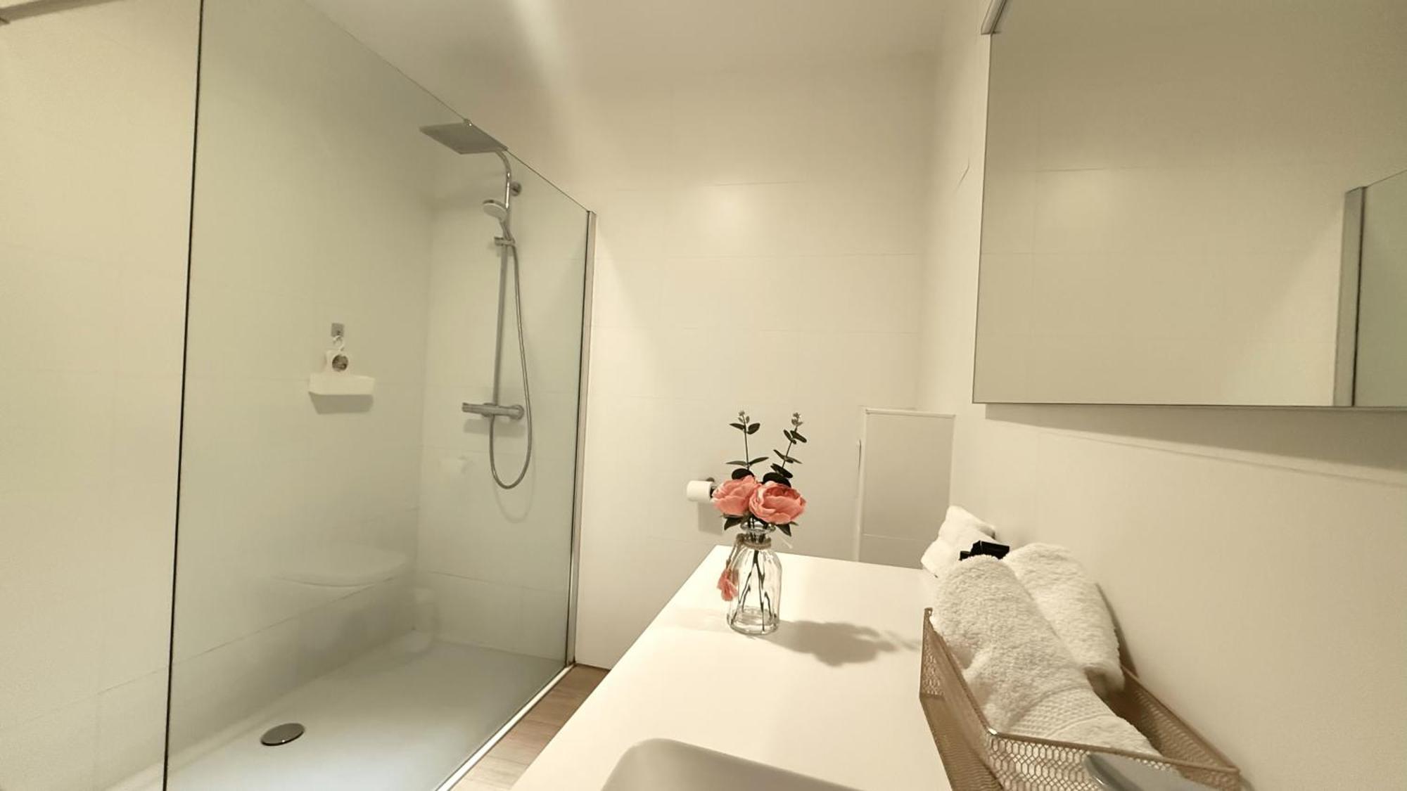 Ferienhaus Oneluxstay Near Diamond District