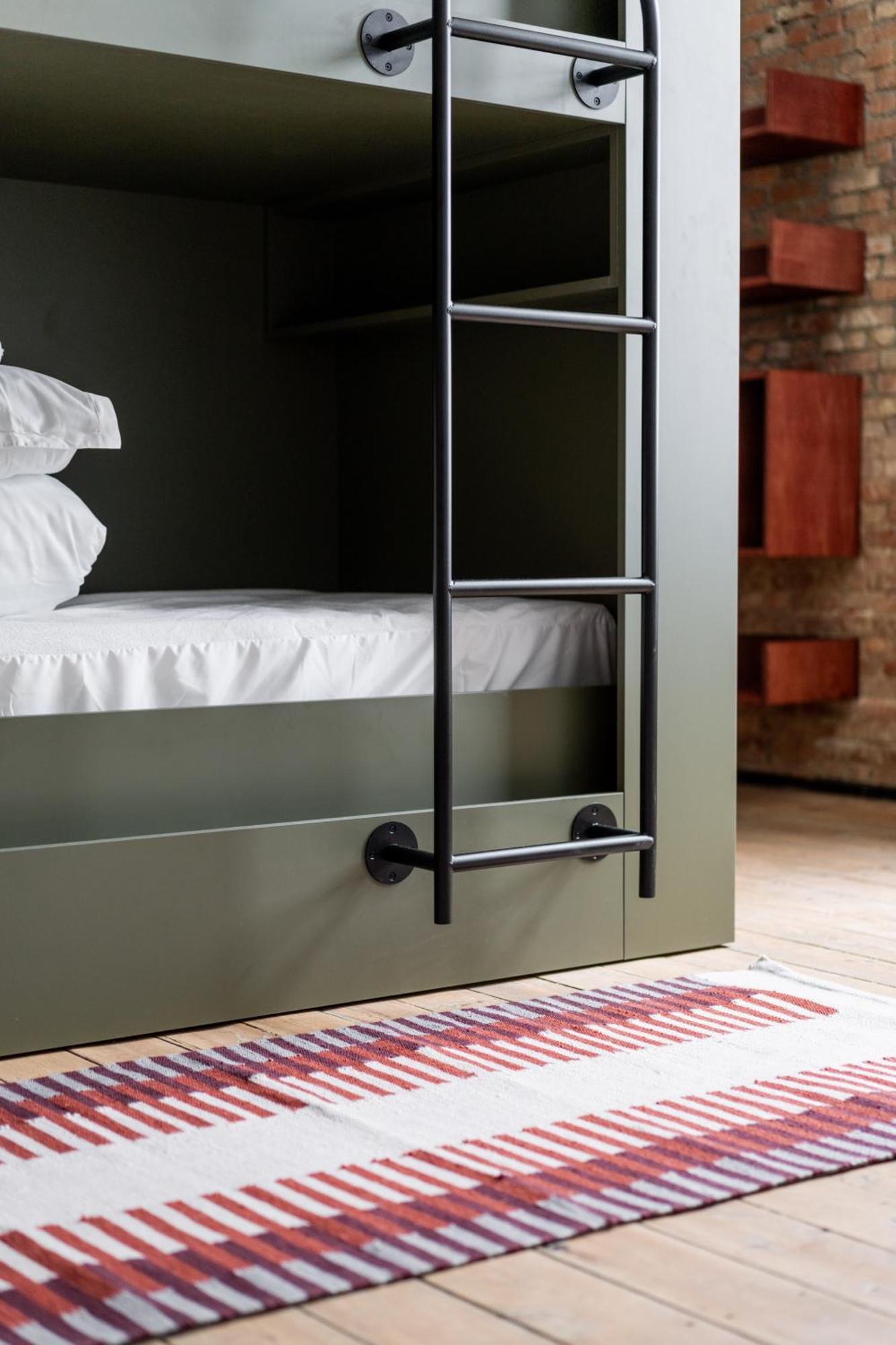 Apartment Smartflats - The Brooklyn *