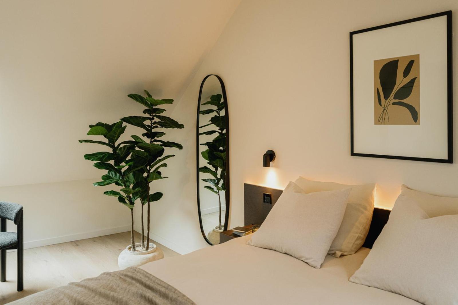 Hotel Raibu *