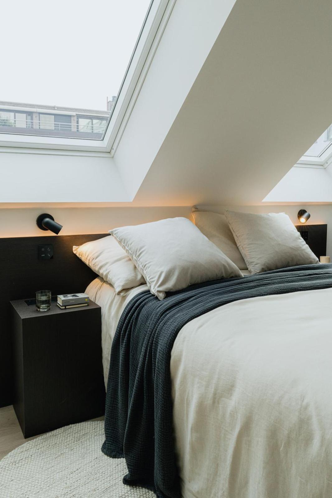 Raibu Hotel *