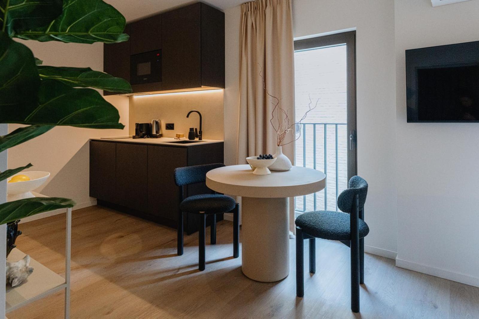 Raibu Hotel