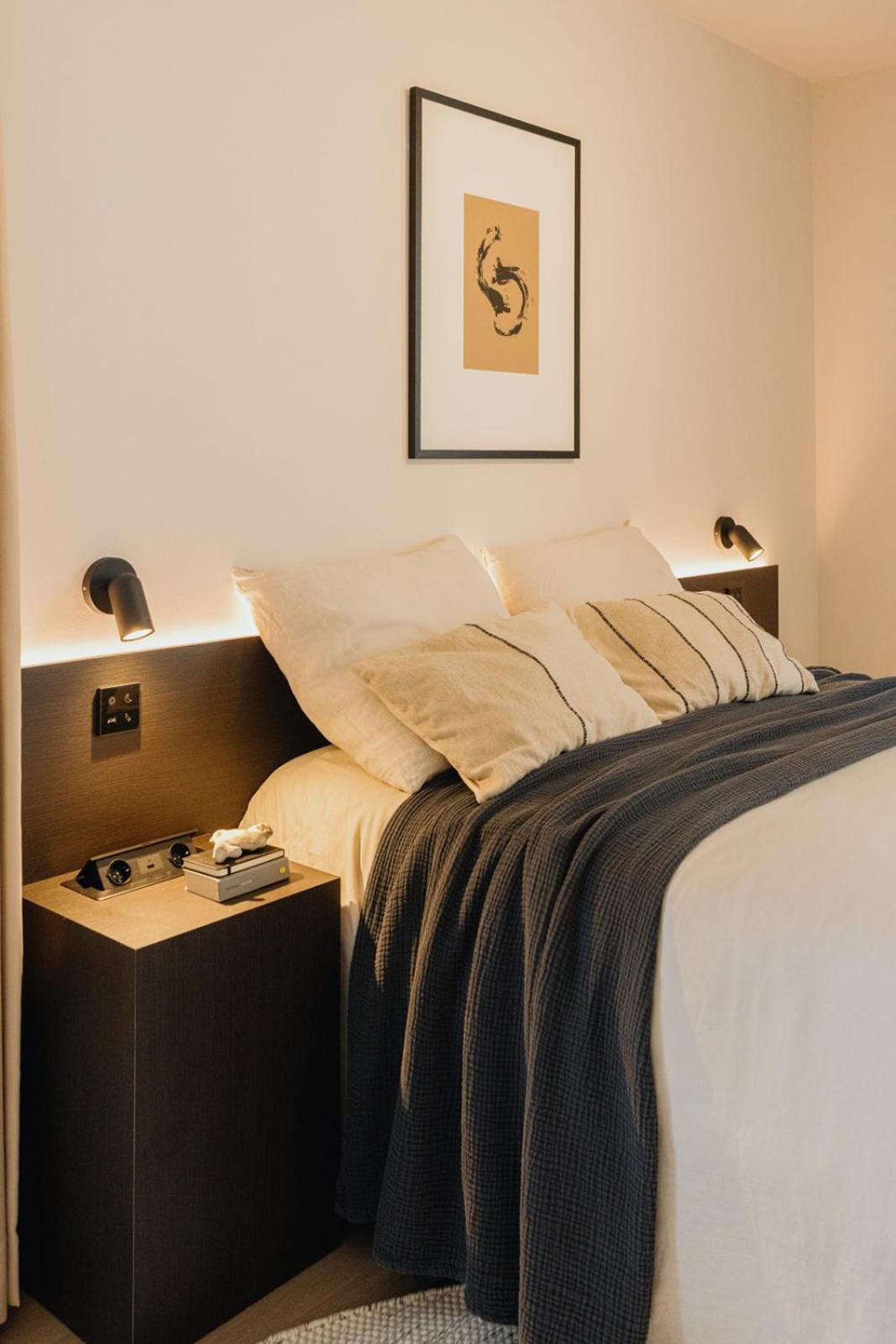 Raibu Hotel
