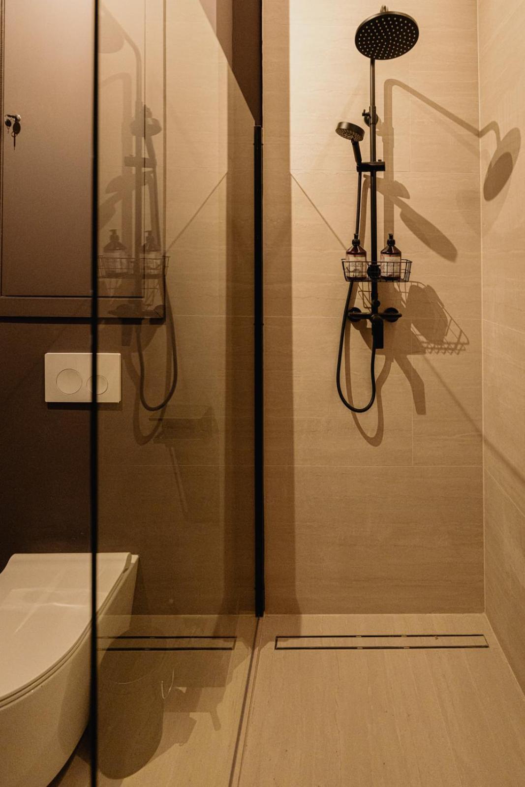 Hotel Raibu Antwerpen
