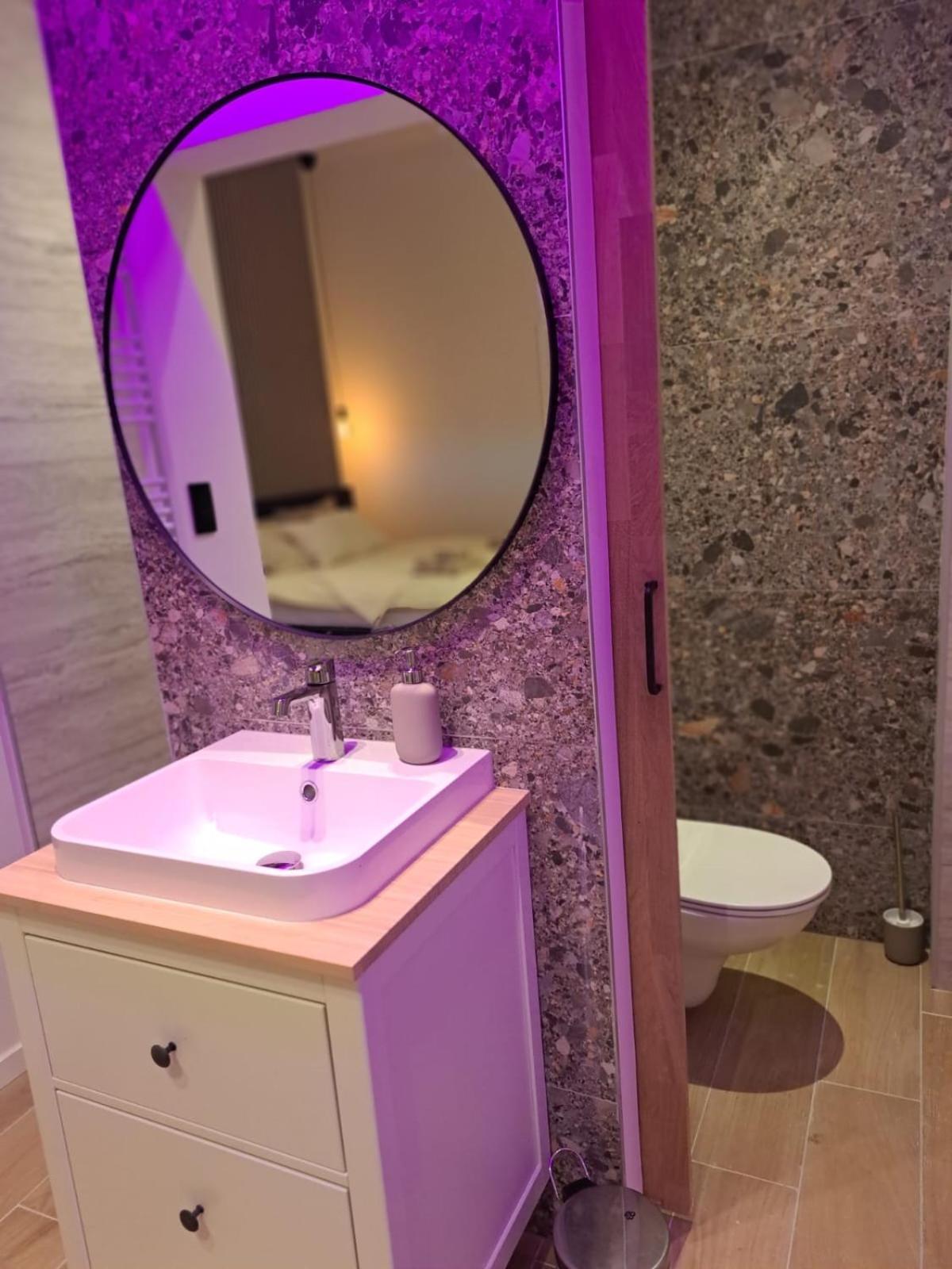 Boomgaard De Luxe *