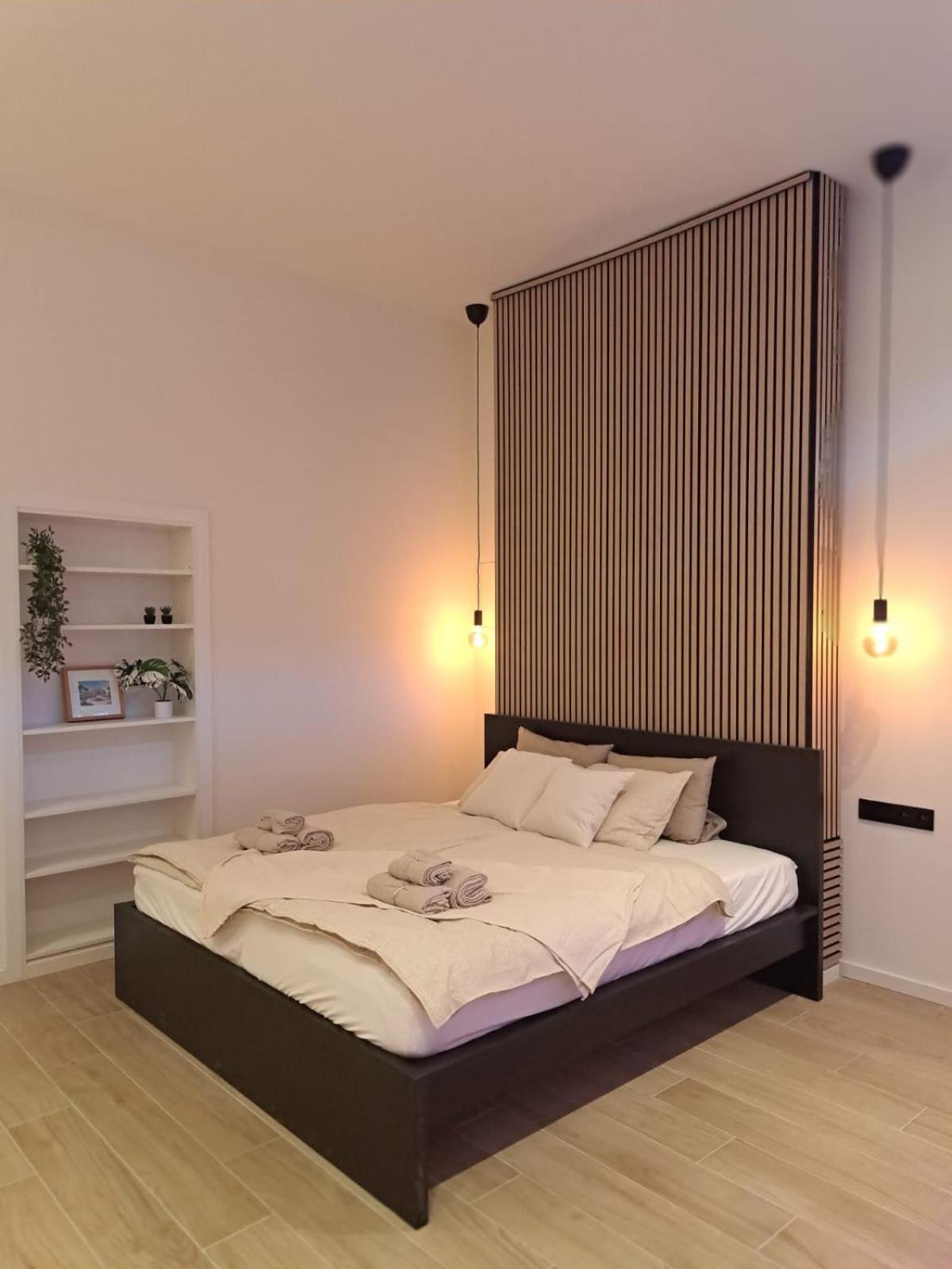 Bed & Breakfast Boomgaard De Luxe Antwerp