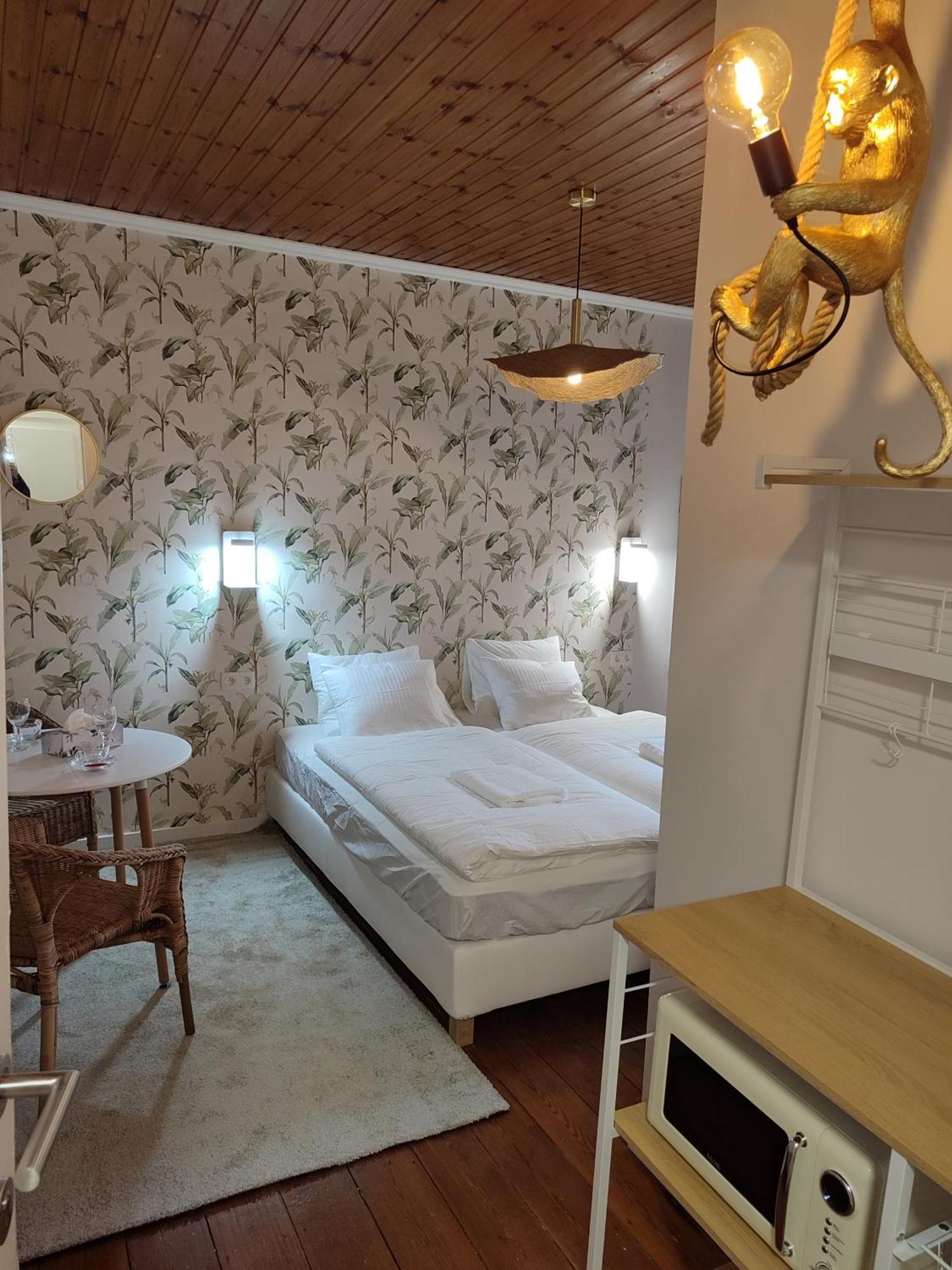 Cosy Studio2 Antwerpen