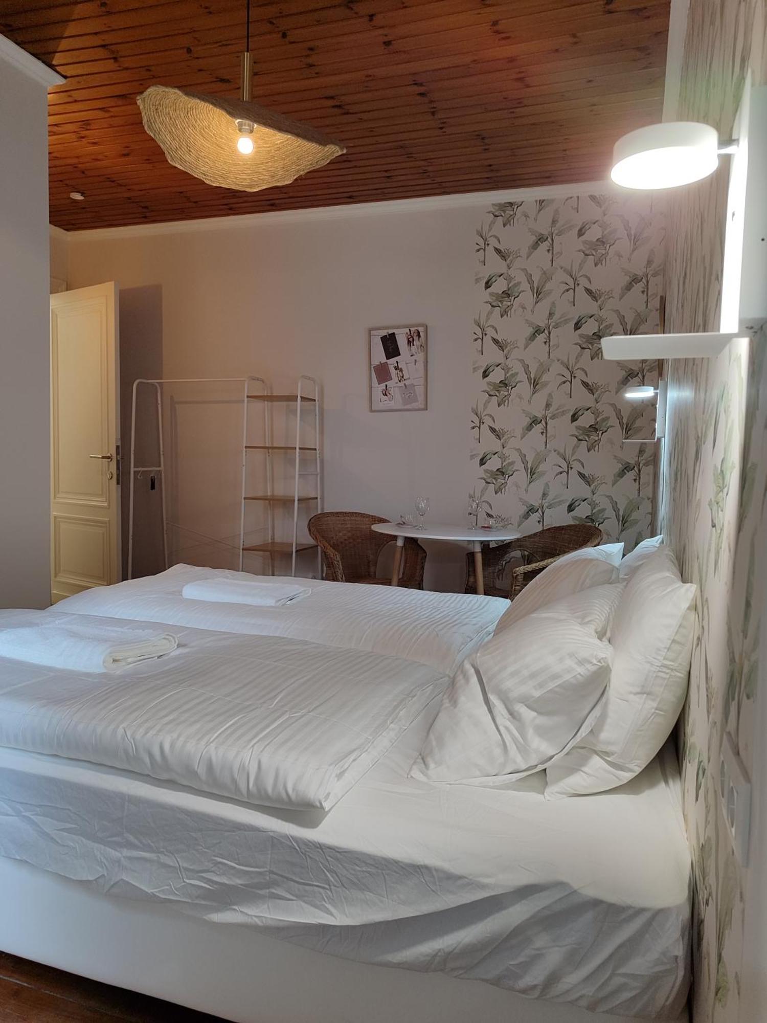 Cosy Studio2 Appartement *