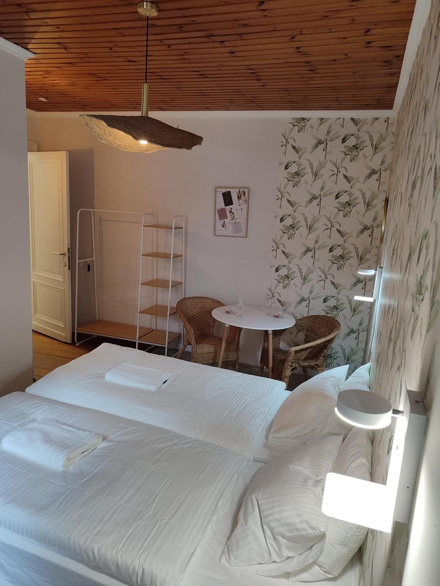 Cosy Studio2 *