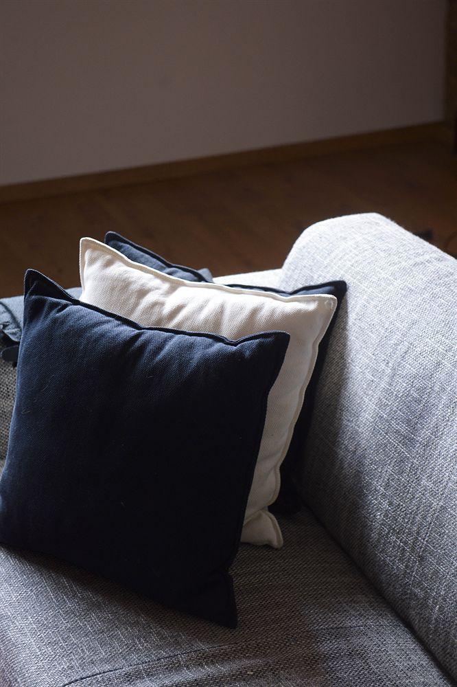 Hecke Apartment 3*