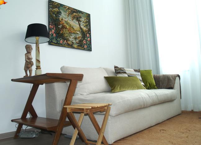 Guest house The Soul 4*
