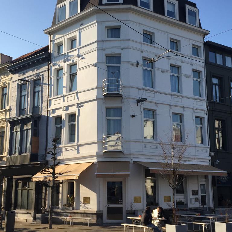 Guest house The Soul 4*