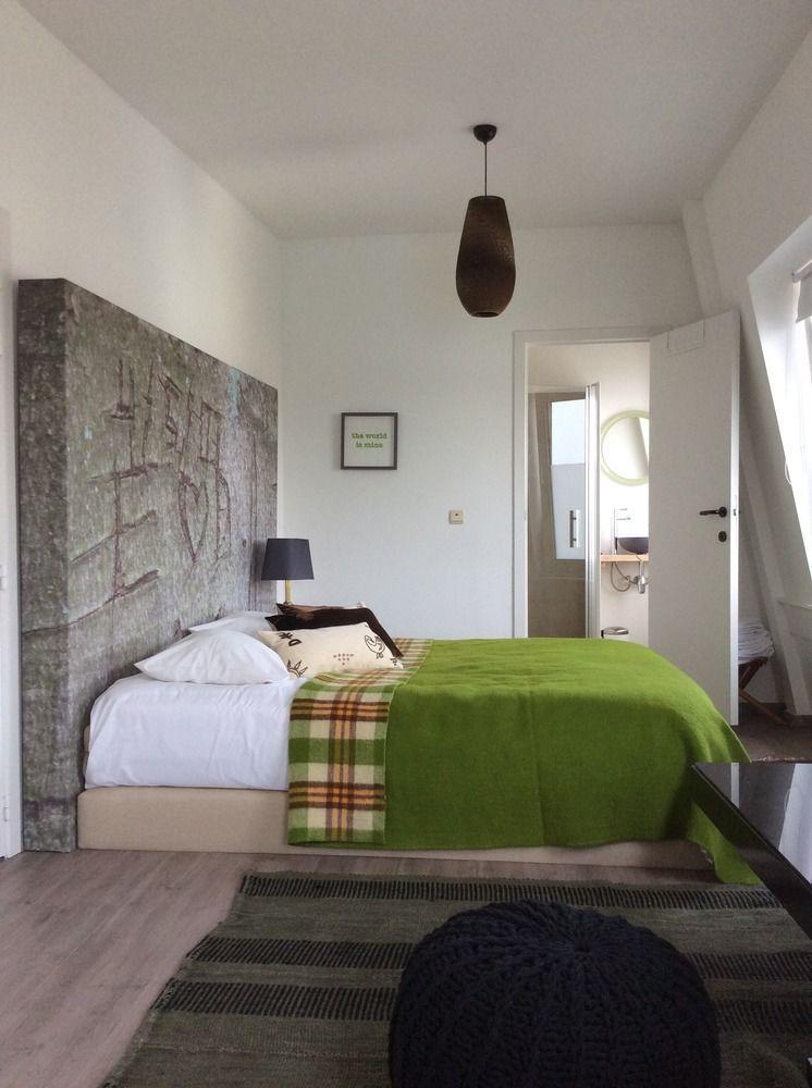 Guest house The Soul 4*