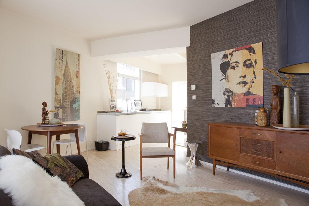 Guest house The Soul 4*