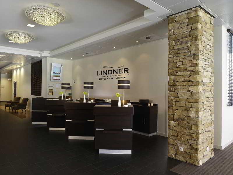 Hotel Lindner Antwerp, Part Of Jdv By Hyatt Antwerp