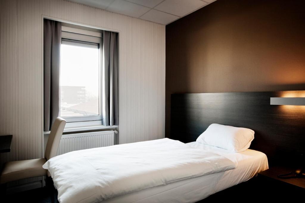 Harbour 3*