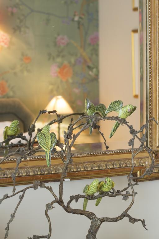 Bed & Breakfast Jvr 108 Antwerp