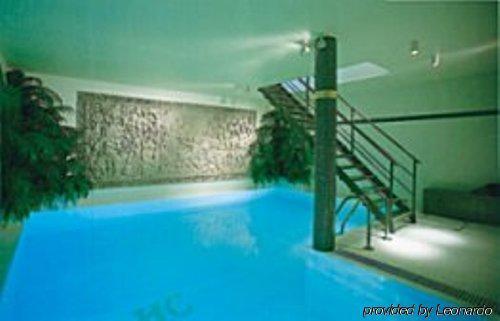 Hotel Colombus