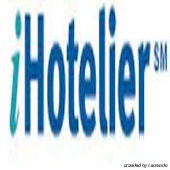 Trip Eden Hotel Antwerp
