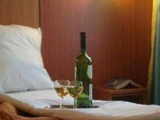Hotel Colombus 3*