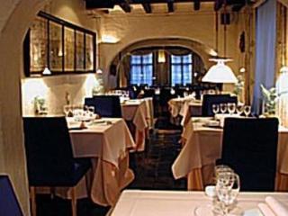 Colombus Antwerp