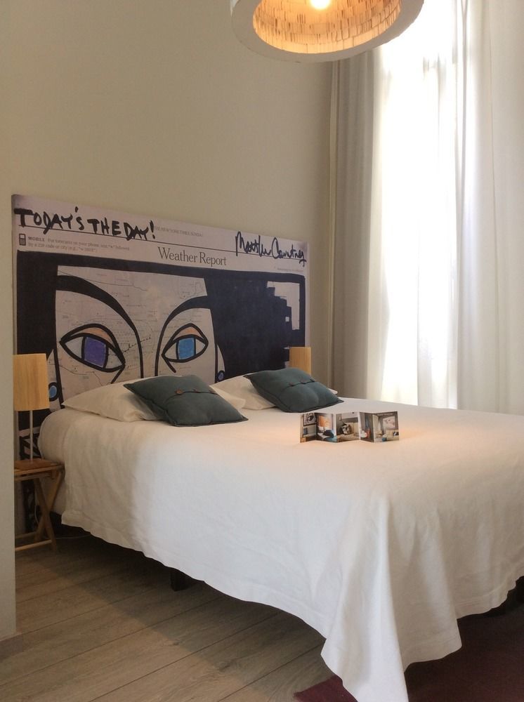 The Soul Guest house 4*