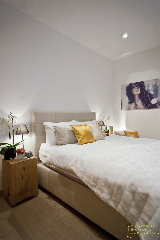 Kaai 11 Hotel 4*